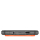 IIIF150 OUTLET - Air 1 PRO 6/128GB Orange - 1550864 - zdjęcie 5